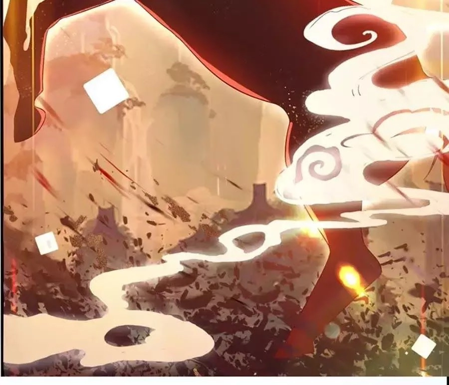 Thần Luân Mật Luyến Chapter 41 - 27