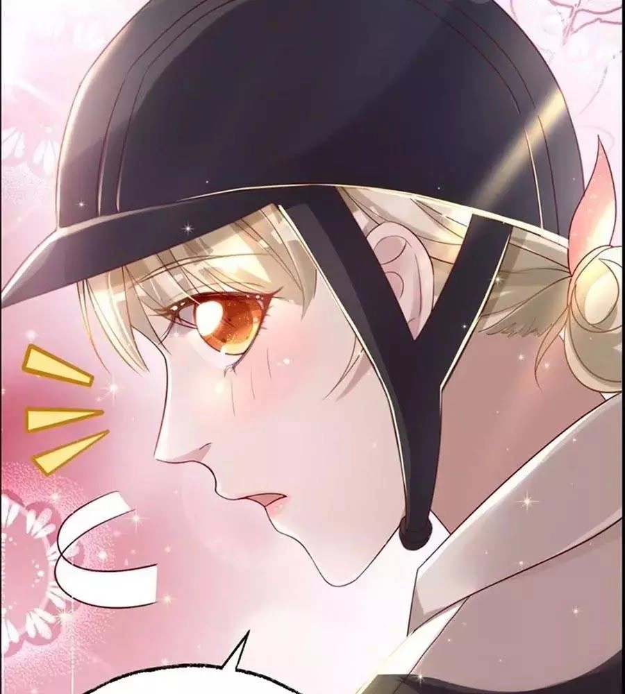 Thần Luân Mật Luyến Chapter 41 - 33