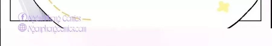 Thần Luân Mật Luyến Chapter 41 - 36