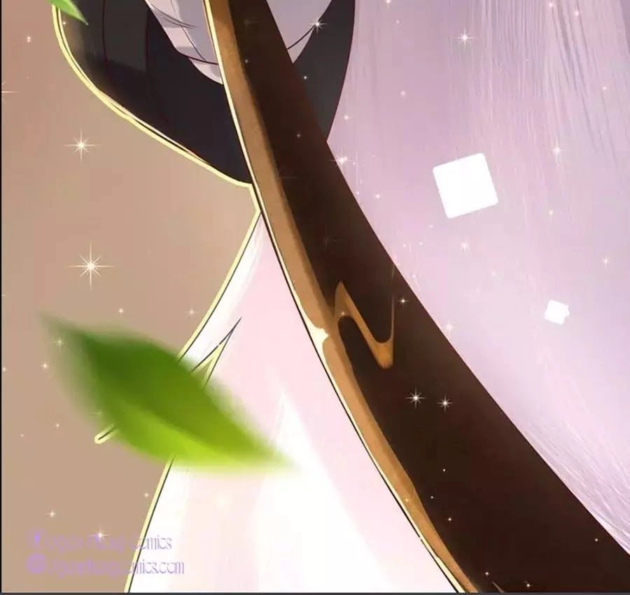 Thần Luân Mật Luyến Chapter 41 - 40