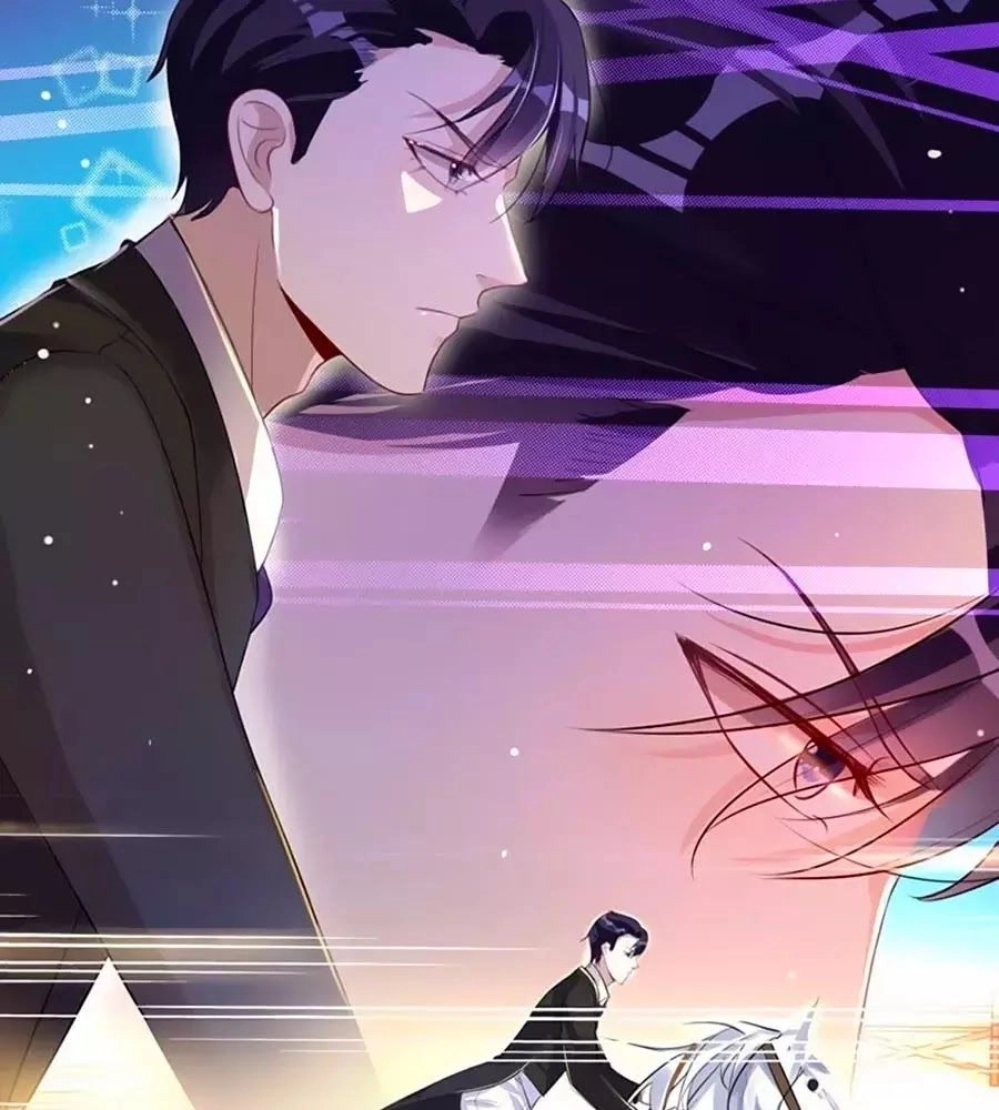 Thần Luân Mật Luyến Chapter 42 - 24