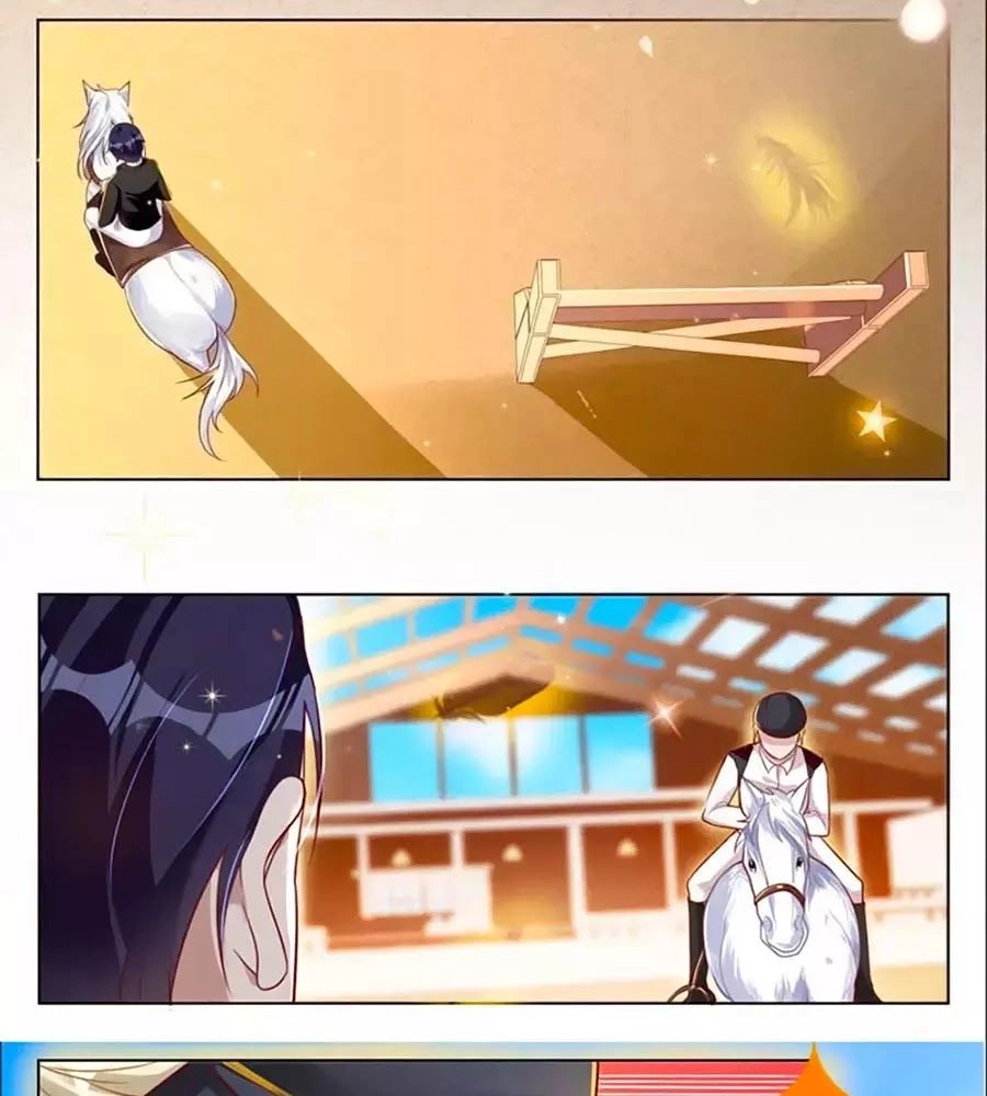 Thần Luân Mật Luyến Chapter 43 - 4