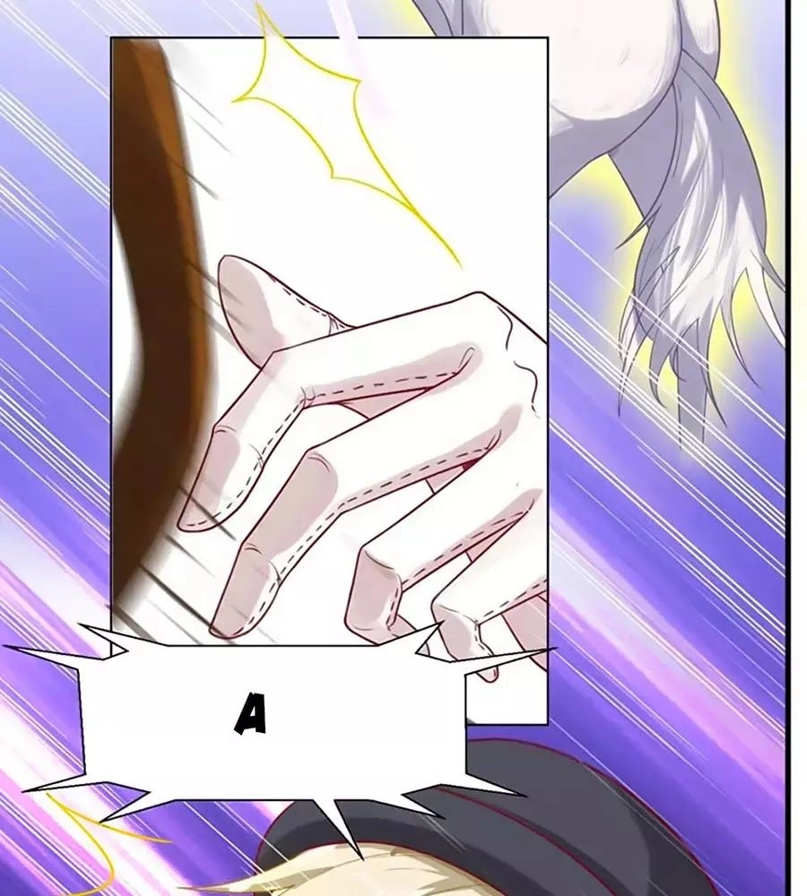 Thần Luân Mật Luyến Chapter 43 - 15