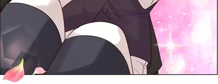 Thần Luân Mật Luyến Chapter 43 - 18