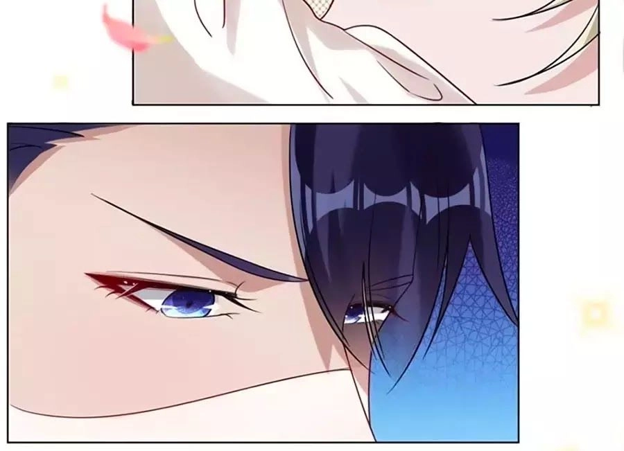 Thần Luân Mật Luyến Chapter 43 - 20