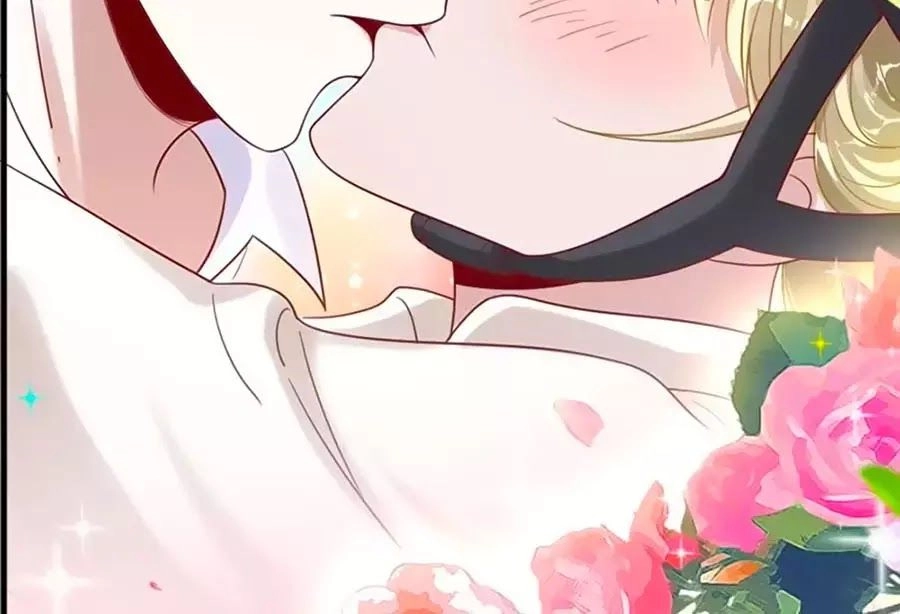 Thần Luân Mật Luyến Chapter 43 - 22