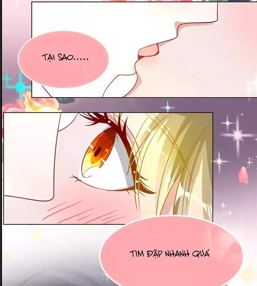 Thần Luân Mật Luyến Chapter 43 - 23