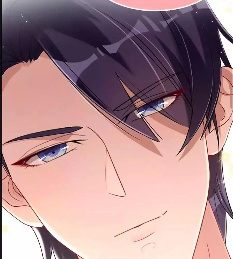 Thần Luân Mật Luyến Chapter 43 - 24