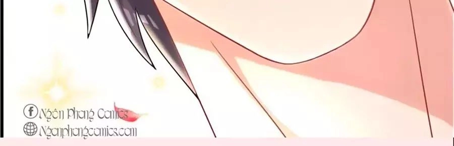 Thần Luân Mật Luyến Chapter 43 - 25