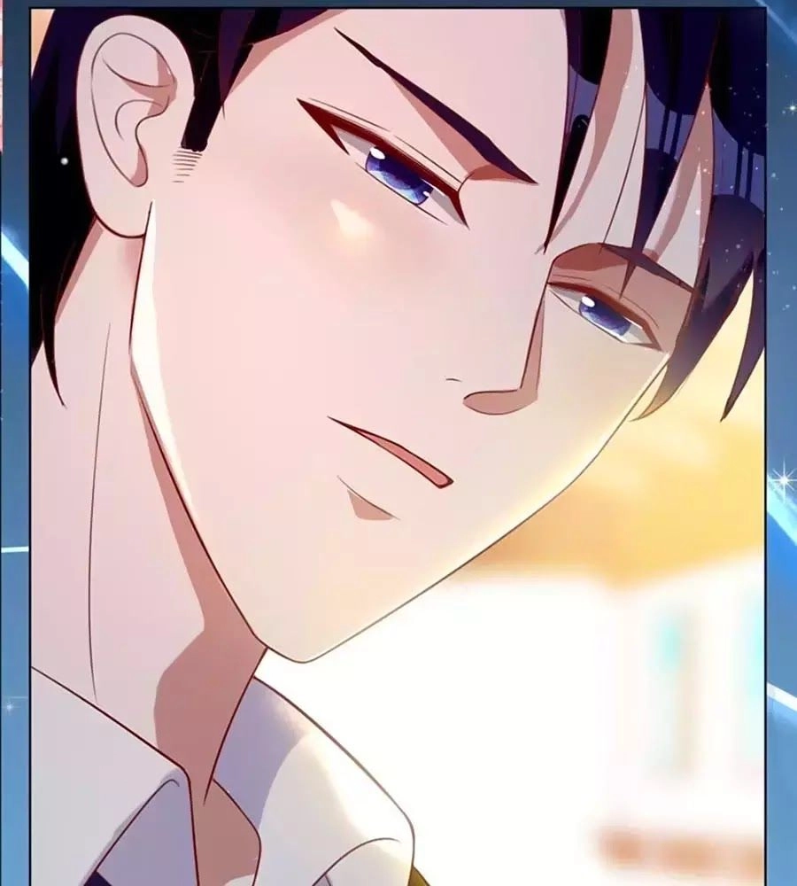 Thần Luân Mật Luyến Chapter 43 - 32