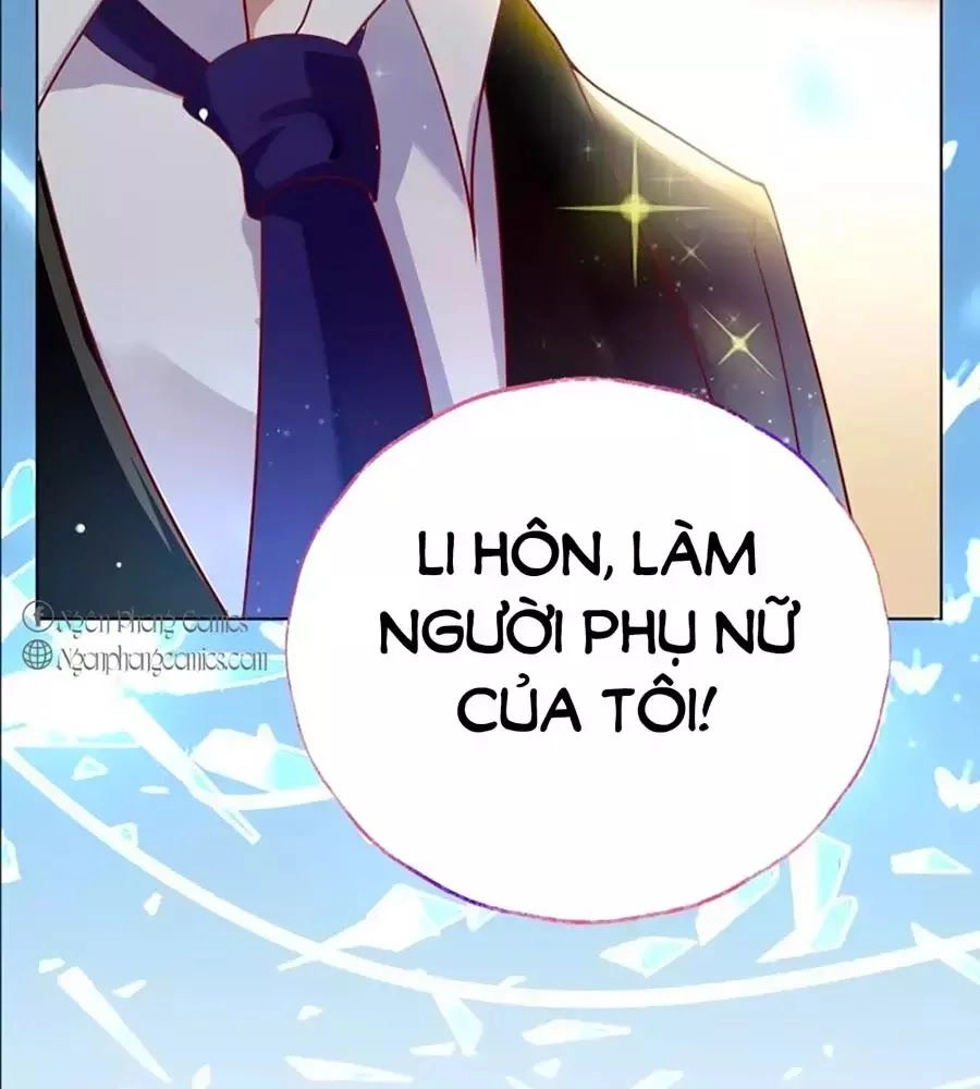 Thần Luân Mật Luyến Chapter 43 - 33