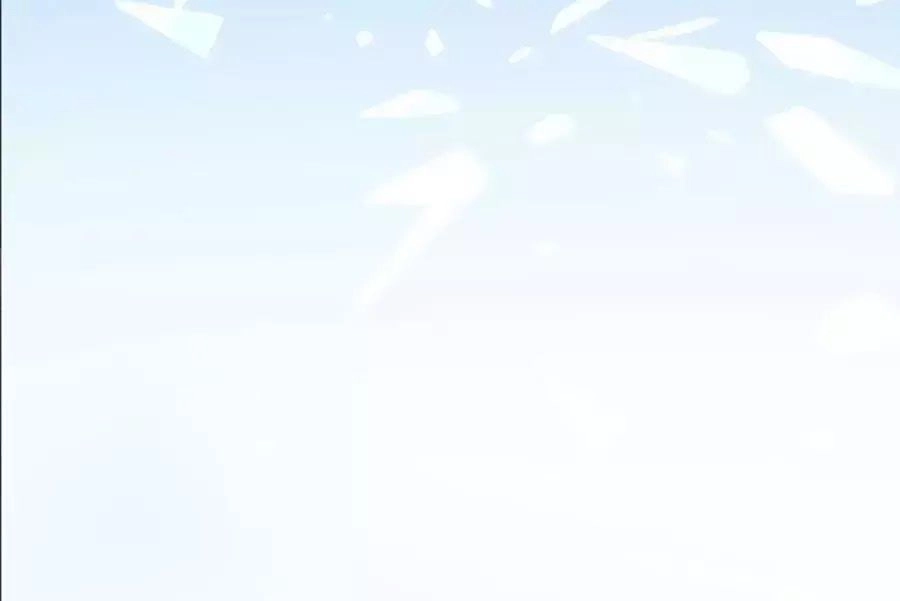 Thần Luân Mật Luyến Chapter 43 - 34