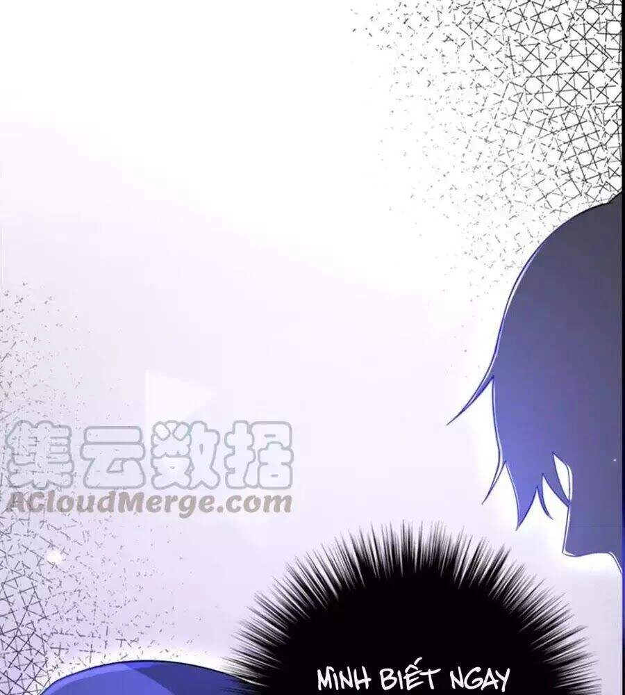 Thần Luân Mật Luyến Chapter 44 - 1