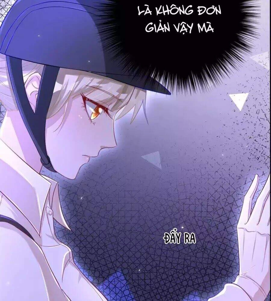 Thần Luân Mật Luyến Chapter 44 - 2