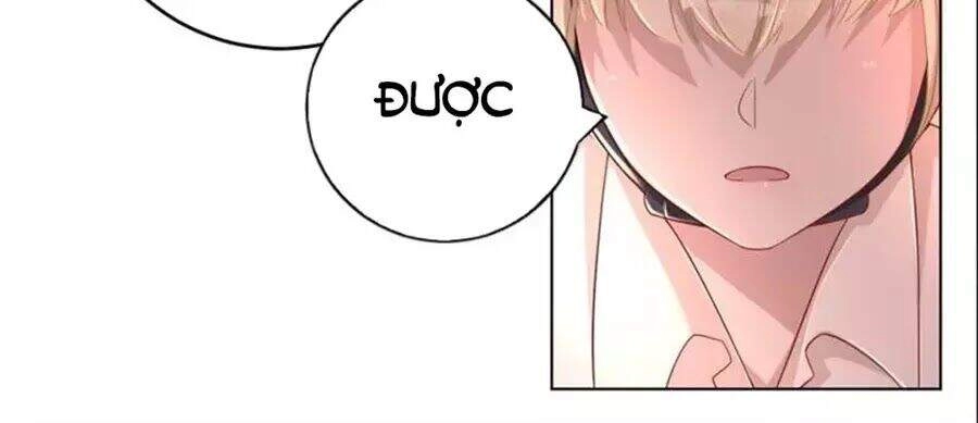 Thần Luân Mật Luyến Chapter 44 - 5