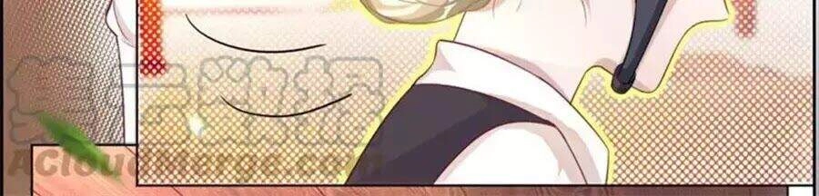 Thần Luân Mật Luyến Chapter 44 - 8