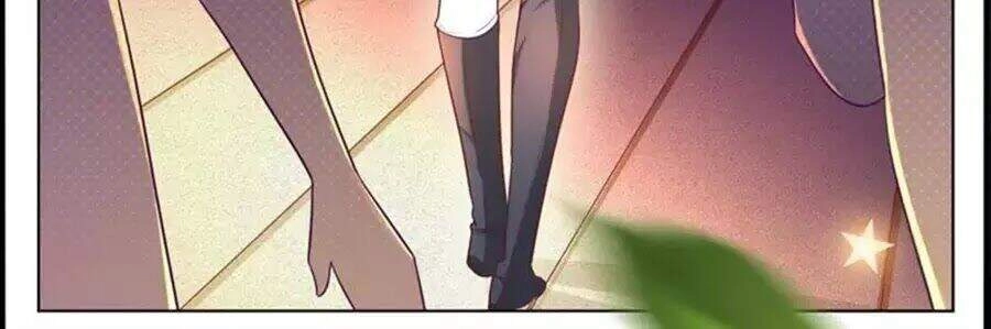 Thần Luân Mật Luyến Chapter 44 - 10