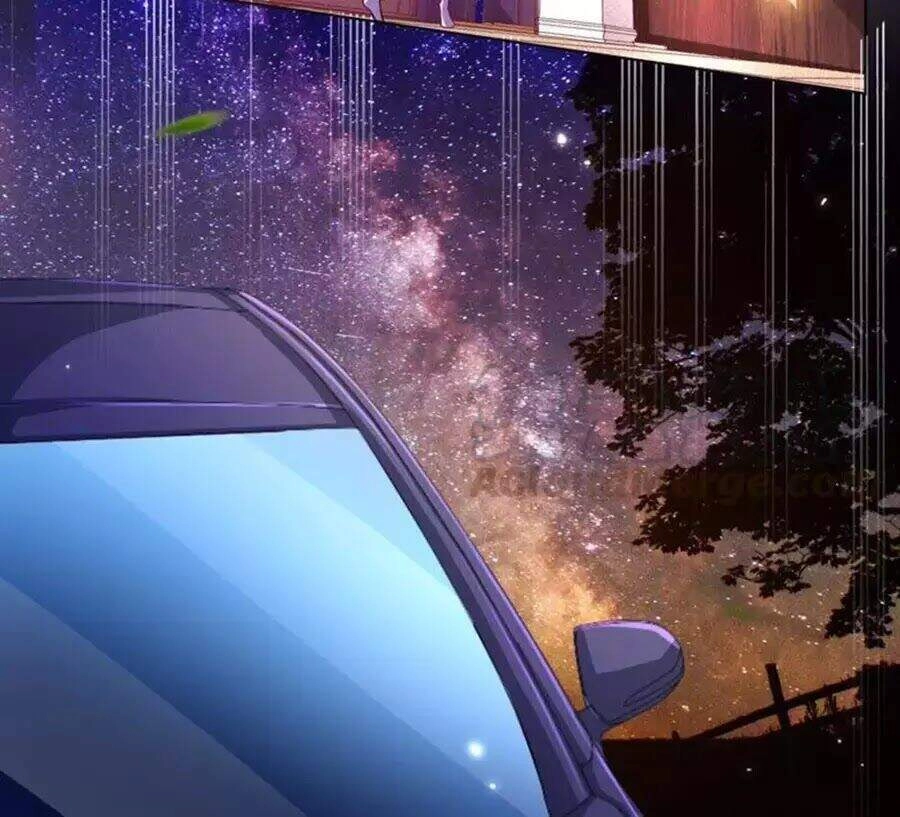 Thần Luân Mật Luyến Chapter 44 - 14