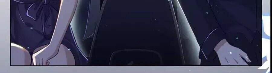 Thần Luân Mật Luyến Chapter 44 - 16