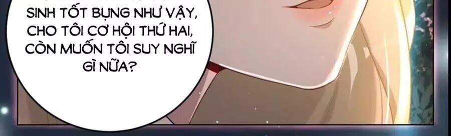 Thần Luân Mật Luyến Chapter 44 - 19