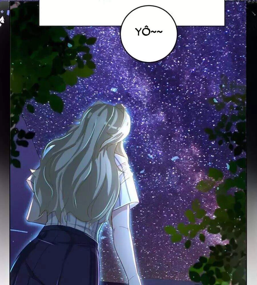 Thần Luân Mật Luyến Chapter 44 - 26