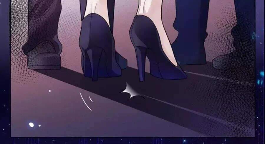 Thần Luân Mật Luyến Chapter 44 - 30