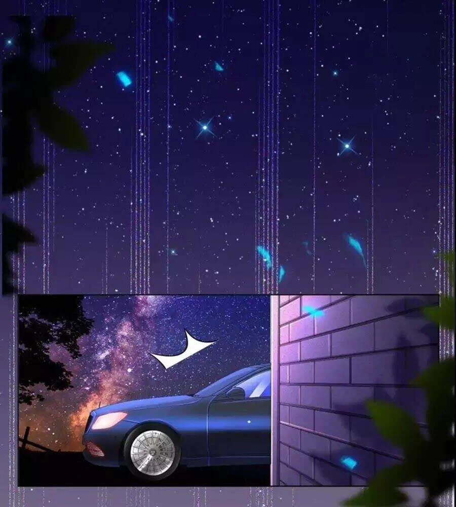 Thần Luân Mật Luyến Chapter 44 - 31