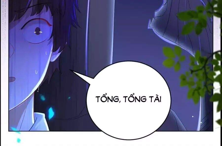 Thần Luân Mật Luyến Chapter 44 - 36