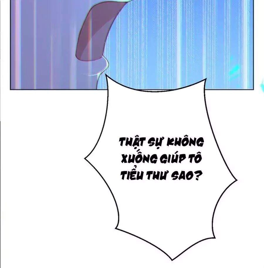 Thần Luân Mật Luyến Chapter 44 - 38