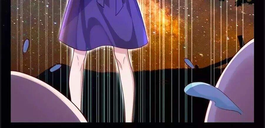 Thần Luân Mật Luyến Chapter 45 - 10