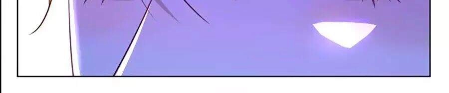 Thần Luân Mật Luyến Chapter 45 - 15