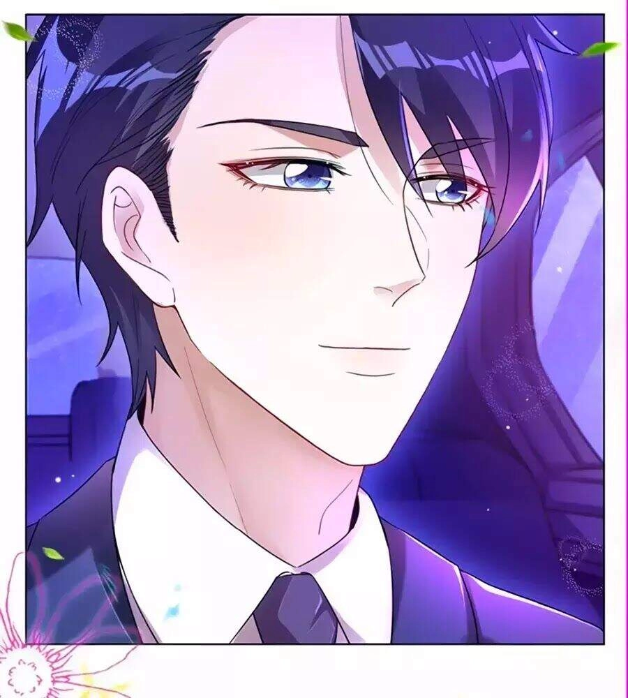 Thần Luân Mật Luyến Chapter 45 - 16