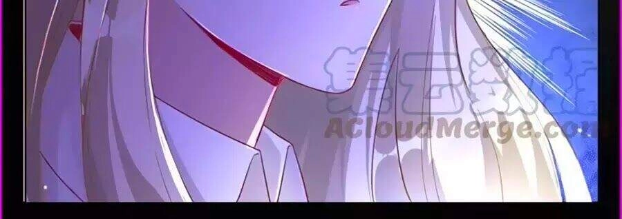 Thần Luân Mật Luyến Chapter 45 - 24