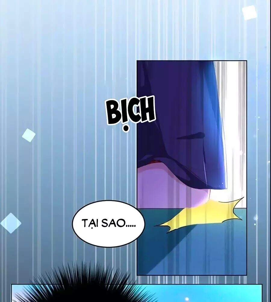 Thần Luân Mật Luyến Chapter 45 - 32