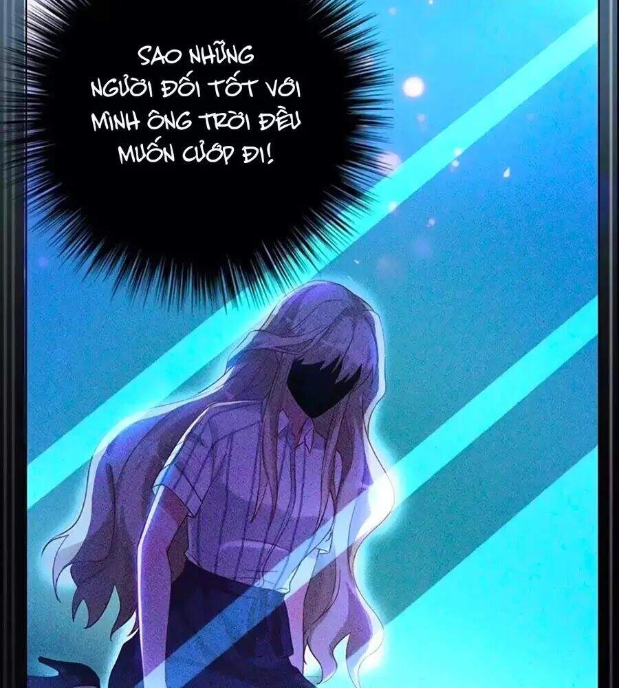 Thần Luân Mật Luyến Chapter 45 - 33