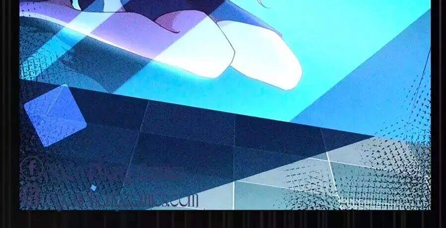 Thần Luân Mật Luyến Chapter 45 - 34