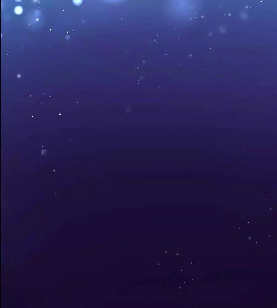 Thần Luân Mật Luyến Chapter 45 - 37