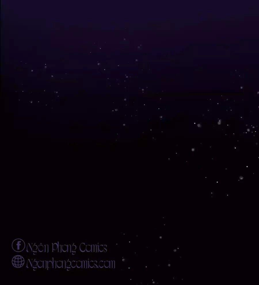 Thần Luân Mật Luyến Chapter 45 - 38