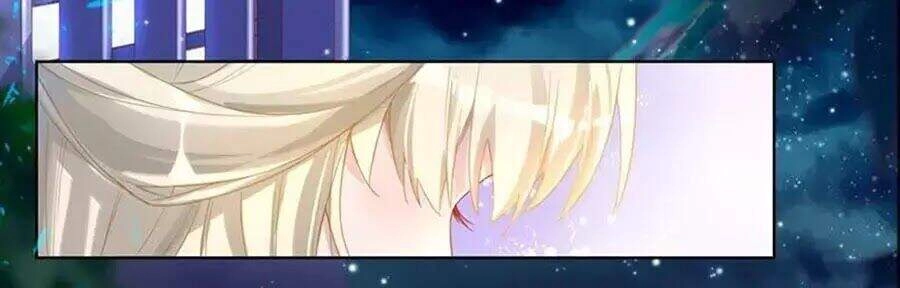 Thần Luân Mật Luyến Chapter 46 - 2