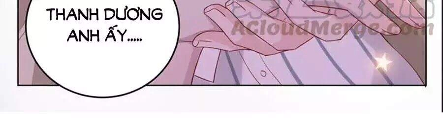 Thần Luân Mật Luyến Chapter 46 - 5