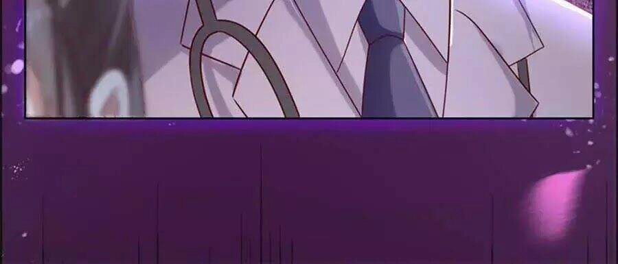 Thần Luân Mật Luyến Chapter 46 - 8