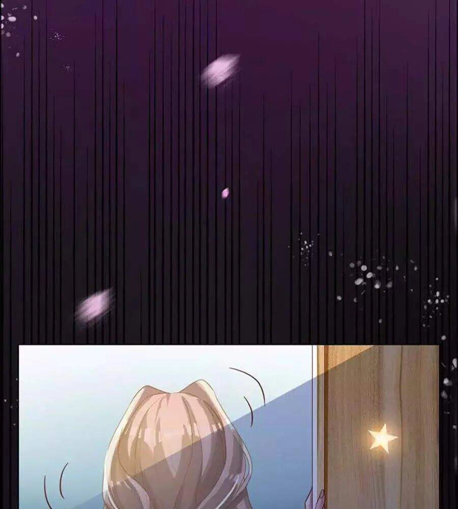 Thần Luân Mật Luyến Chapter 46 - 9