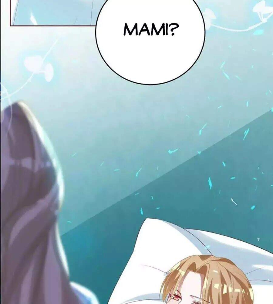 Thần Luân Mật Luyến Chapter 46 - 12