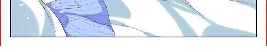 Thần Luân Mật Luyến Chapter 46 - 19