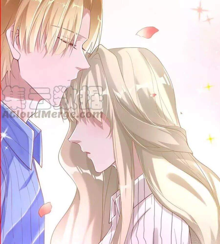 Thần Luân Mật Luyến Chapter 46 - 23