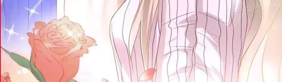 Thần Luân Mật Luyến Chapter 46 - 24