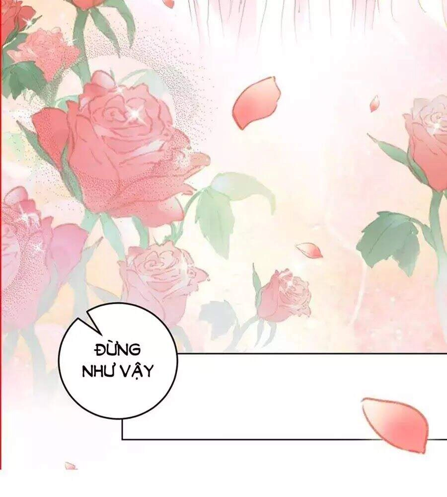 Thần Luân Mật Luyến Chapter 46 - 25