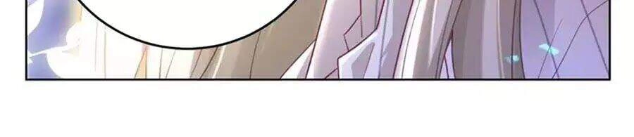 Thần Luân Mật Luyến Chapter 46 - 29