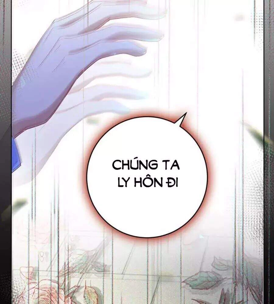 Thần Luân Mật Luyến Chapter 46 - 34