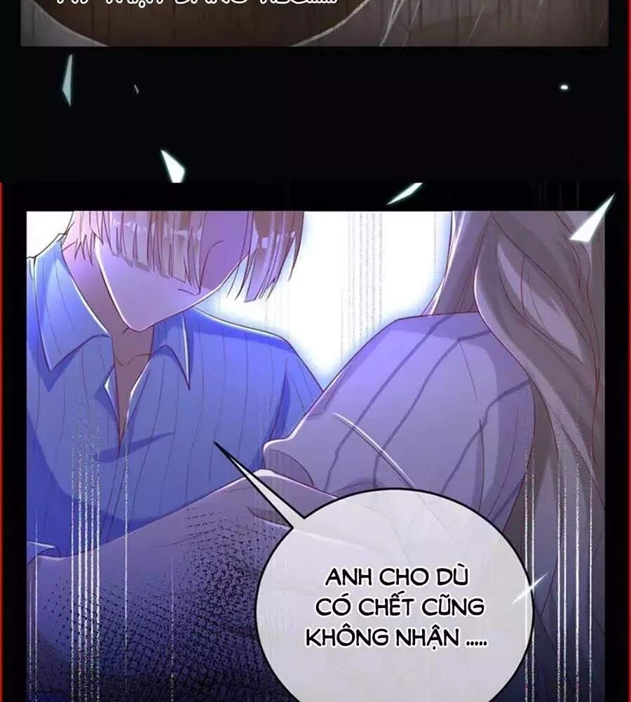 Thần Luân Mật Luyến Chapter 47 - 4